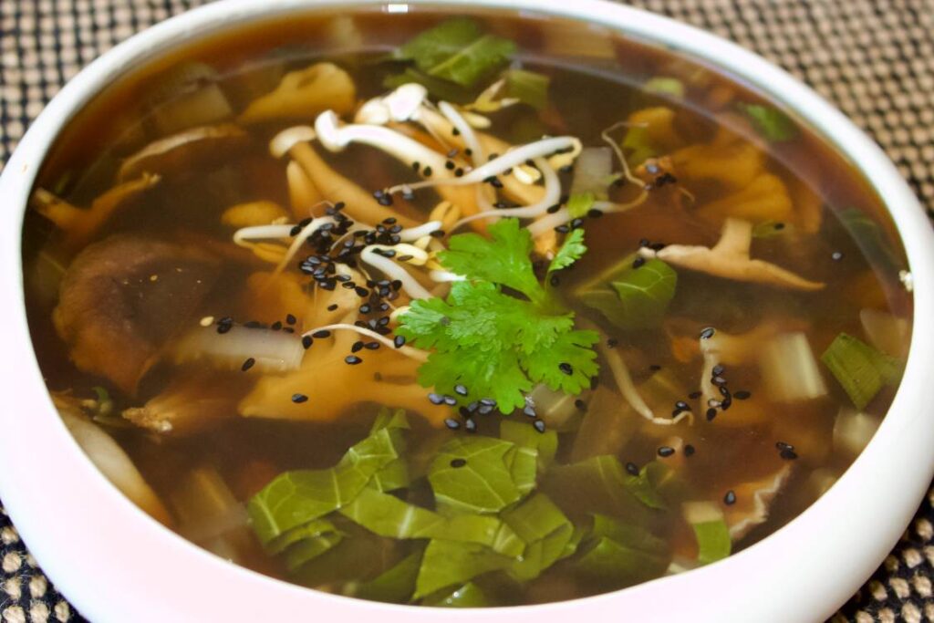 Yin-en-microbioom-versterkende-soep